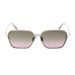 Gafas de Sol Unisex Belstaff RIDGE-III-S133 ø 54 mm