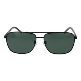 Gafas de Sol Hombre Fila SF9921 59531P Gafas de Sol Hombre Fila SF9921 59531P