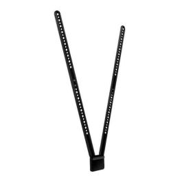 Logitech 939-001656 Soporte para monitor compatible con Logitech MeetUp, Negro Precio: 137.50000044. SKU: B1725VBY5Q