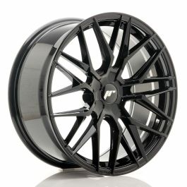 Japan Racing Jr Wheels Jr28 19x8,5 Et35-40 5H Blank Gloss Black JR-JR2819855X3574GB Precio: 615.50000006. SKU: B14NTNW86Y
