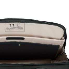 Mochila para Portátil Lenovo 4X41M69796 14" Negro