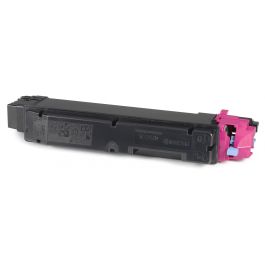 Kyocera TK-5150M Tóner Magenta para 10.000 páginas Precio: 174.49999996. SKU: S8411192