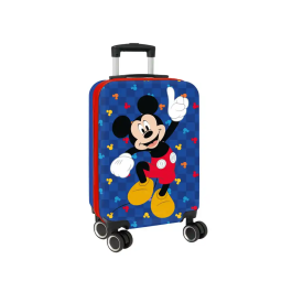 Safta Trolley Cabina 20' Mickey Mouse 345x200x550 mm Precio: 59.88048. SKU: B1FDQXJLTY