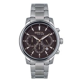 Reloj Hombre Breil EW0512 (Ø 43 mm) Precio: 107.94999996. SKU: S7233138