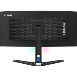 Lenovo Y34wz-30 ThinkVision 34 pulgadas Gaming Monitor HDMI