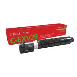 Tóner Xerox 006R04911 Tóner Xerox 006R04911 Precio: 48.50000045. SKU: B13ZF887PM