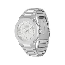 Reloj Hombre Hugo Boss 1514087 (Ø 45 mm)