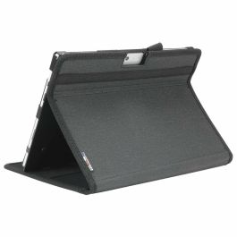 Maletín para Portátil Mobilis 051004 Negro 12,3" Maletín para Portátil Mobilis 051004 Negro 12,3"