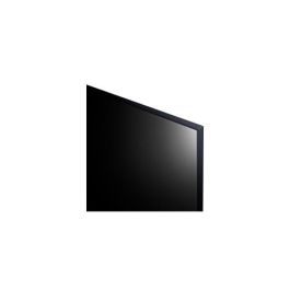LG 86UN640S Pantalla plana para señalización digital 2,18 m (86") LCD Wifi 330 cd / m² 4K Ultra HD Azul Web OS LG 86UN640S Pantalla plana para señalización digital 2,18 m (86") LCD Wifi 330 cd / m² 4K Ultra HD Azul Web OS