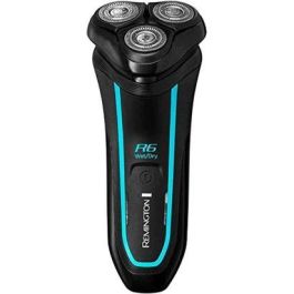 Remington R6000 Shaver R6 Style Aqua 60Min Usb Wet&Dry Precio: 54.68999987. SKU: B1EQ9BWGNT