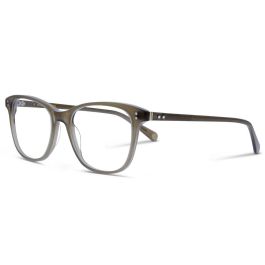 Montura de Gafas Mujer Röst RÖST 037 52C02 Precio: 54.49999962. SKU: B1G269JL7Q