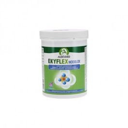 Audevard Ekyflex Nodolox 600 gr - Alimento complementario para équidos con molestias locomotoras Precio: 53.5000004. SKU: B16669MWRS