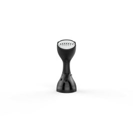 STEAMONE S-TRAVEL Vaporizador manual 1400W - NEGRO STEAMONE S-TRAVEL Vaporizador manual 1400W - NEGRO