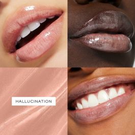 Pintalabios Lancôme JUICY TUBES