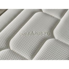 Colchón de Muelles Ensacados IKON SLEEP SPRING DELUXE