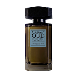 Tabac Oud Cardamome, Agua de perfume, Unisex, 100 ml Precio: 154.98999989. SKU: B18478PVF2