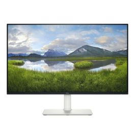 Dell Monitor 27" QHD (2560x1440) IPS con Altavoces Integrados 5W para Oficina y Hogar Precio: 295.78999945. SKU: B1D7PWCHA7
