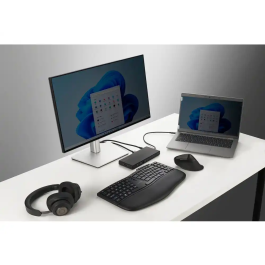 Soporte para Portátil Kensington 628661 Precio: 45.78999975. SKU: B1CK64YN2C