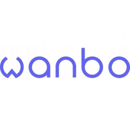 Wanbo Cube 2 Pro Proyector Portátil Full HD, 500 Lúmenes ANSI, Android TV 11, HDMI/WiFi, Verde Precio: 154.68999975. SKU: B1JJRTKKBX