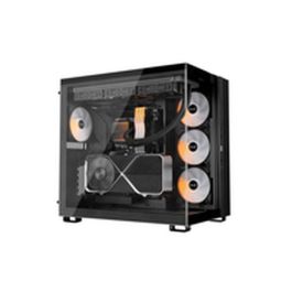 Be Quiet! Silent Loop 3 360mm - Kit de Refrigeración Líquida (K Cooler Wasserkühlung)