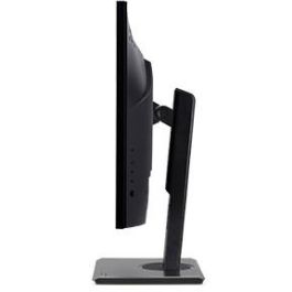 VERO B277KLBMIIPRFX 27IN 69CM