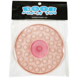 Teta Antiestrés Kheper Games Pop-It Precio: 8.59000054. SKU: B1KD92WMA4