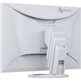 EIZO EV2760-WT Monitor 27" Quad HD IPS Blanco - 2560x1440, 5ms, DVI, HDMI, 2xDP, USB