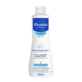 Mustela Bain mousse eveil 750 ml Precio: 12.50000059. SKU: B1AAVR6KVT