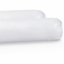Lovely Home LOV3701393716444 Protector de almohada 100% Algodón 170 G/M2 - 140x45 cm Lovely Home LOV3701393716444 Protector de almohada 100% Algodón 170 G/M2 - 140x45 cm