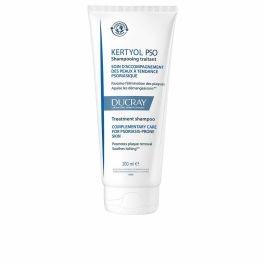 Crema de Peinado Ducray Precio: 20.50000029. SKU: B1CTCRKJ96