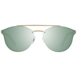 Gafas de Sol Unisex Web Eyewear WE0189-5929X ø 59 mm