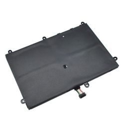 CoreParts Laptop Battery for Lenovo 34.04Wh Li-Pol 7.4V 4600mAh Black, Yoga 2 11, Yoga 2 11 11.6", Yoga 2 11-59417913 CoreParts Laptop Battery for Lenovo 34.04Wh Li-Pol 7.4V 4600mAh Black, Yoga 2 11, Yoga 2 11 11.6", Yoga 2 11-59417913