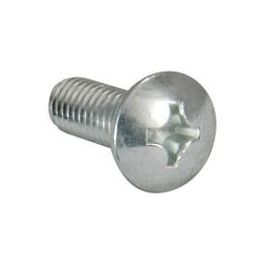 Equip Kit Tornillería M6 para Armario Rack, Piezas de Montaje, Modelo 922492