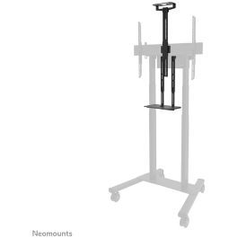 Soporte TV Neomounts AV1-875BL1 9 kg Precio: 103.7900006. SKU: B1BWCT5DWT