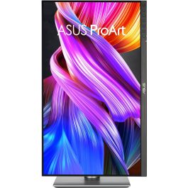 ASUS ProArt PA24ACRV Monitor 23.8" Quad HD 2560x1440 IPS LCD, 90LM08Y0-B01M70, Negro