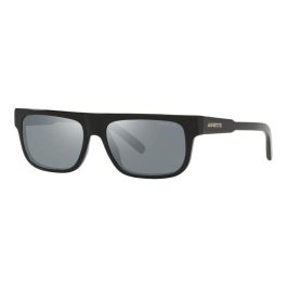 Gafas de Sol Unisex Arnette AN4278-12006G Ø 55 mm Gafas de Sol Unisex Arnette AN4278-12006G Ø 55 mm Precio: 51.94999964. SKU: B15Q3NDKAH