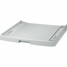 Lavadora Samsung SKK-DD