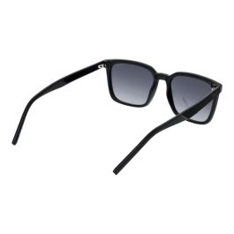 Gafas de Sol Hombre Hugo Boss HG 1327_S 558079O