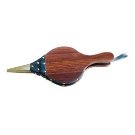Edm Fuelle de Madera 16,5 x 3 x 38 cm Edm Fuelle de Madera 16,5 x 3 x 38 cm