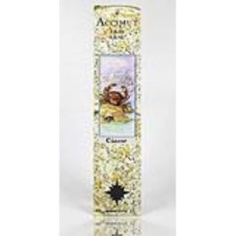 Incienso Stick Horoscopo Cancer Precio: 2.50000036. SKU: B1ELRRLH4J