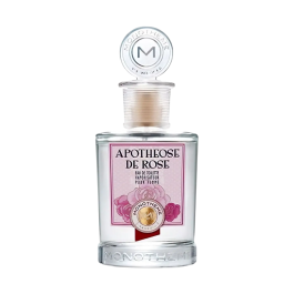 Apothéose De Rose, Agua de Tocador, Para mujeres, 100 ml Precio: 23.78999997. SKU: B1GTZF99WN