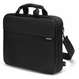 Maletín para Portátil Dicota D32093-RPET Negro 14,1''