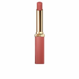 L'Oréal Paris COLOR RICHE intense volumen matte edición limitada #600-nude audacious 1,8 gr Precio: 8.79000023. SKU: B12FDWGYJJ