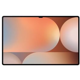 Samsung Galaxy Tab S10 Ultra 512GB Wi-Fi DE silver