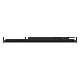 ViewSonic IFP6552-1A - 65", 4K (3840 x 2160), 40-point touch display, Android 9, 1200:1, LCD, 60 Hz, 16:9, 350 cd/m2, 8ms ViewSonic IFP6552-1A - 65", 4K (3840 x 2160), 40-point touch display, Android 9, 1200:1, LCD, 60 Hz, 16:9, 350 cd/m2, 8ms