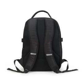 Mochila para Portátil Dicota D31736 Negro