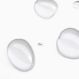 Catrice Top Coat ULTRA QUICK DRY 10,50 ml - Acabado Brillante y Rapido Secado para Manicure Profesional