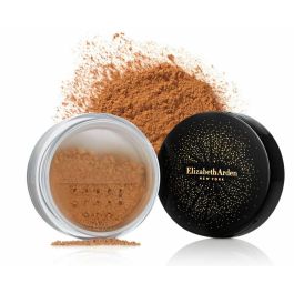 High Performance, Desenfoque, Polvo fijador suelto, Medio profundo, 17.5 g *Probador Precio: 54.45. SKU: B1HF46PT34