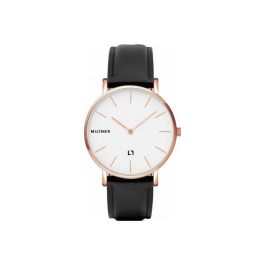 Reloj Mujer Millner 0010404-HALLFIELD (Ø 40 mm)
