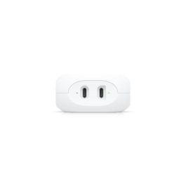 Ubiquiti Camera AI Theta